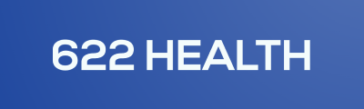 622 Health